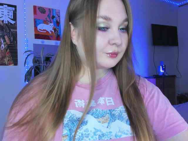 Greeenfriends6969 webcam