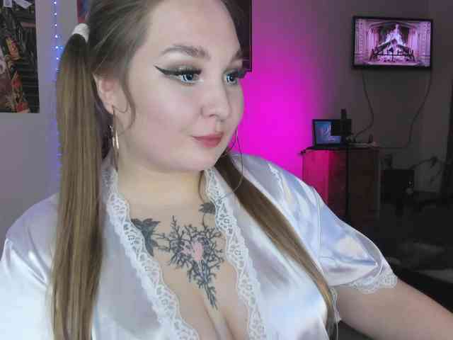 Greeenfriends6969 webcam