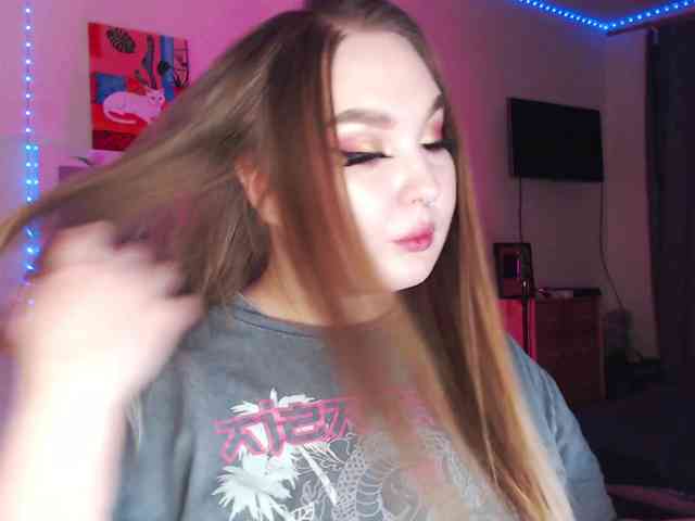 Greeenfriends6969 webcam