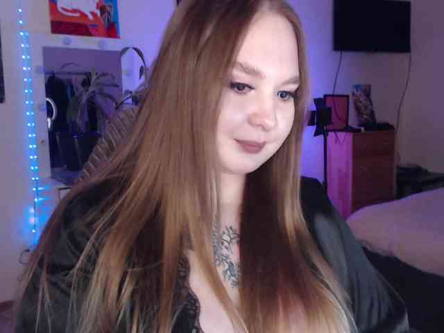 Greeenfriends6969 webcam