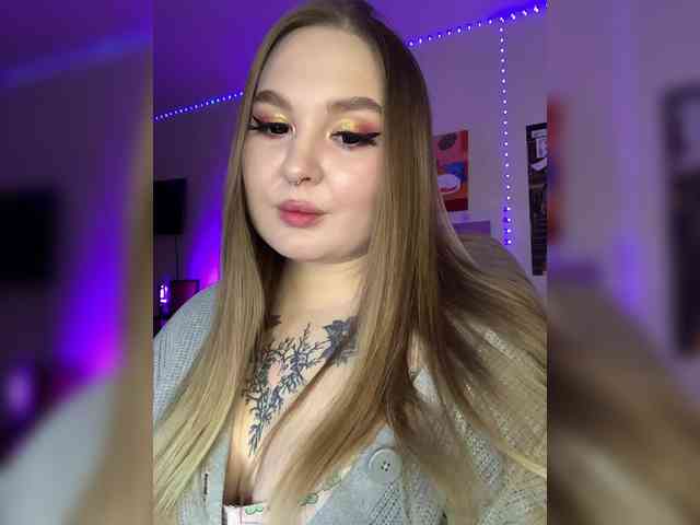 Greeenfriends6969 webcam