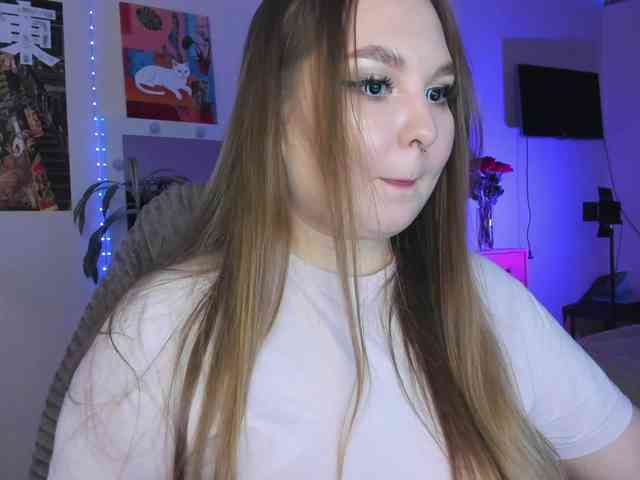 Greeenfriends6969 webcam