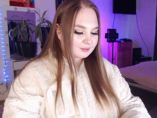 live camsex Greeenfriends6969