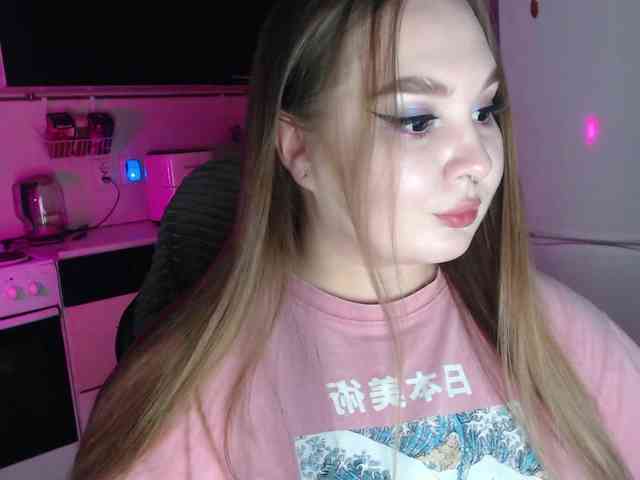 Greeenfriends6969 webcam