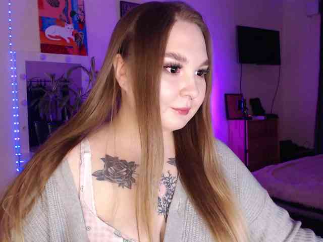 Greeenfriends6969 webcam