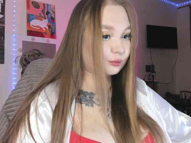 Greeenfriends6969