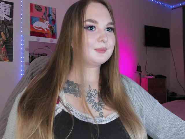 Greeenfriends6969 webcam