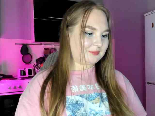 Greeenfriends6969 webcam