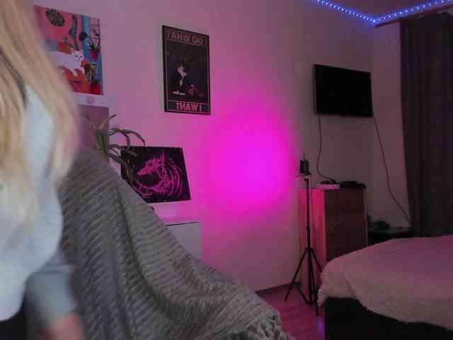 Greeenfriends6969 webcam