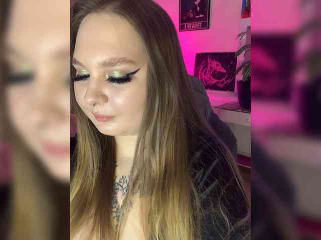 Greeenfriends6969 webcam