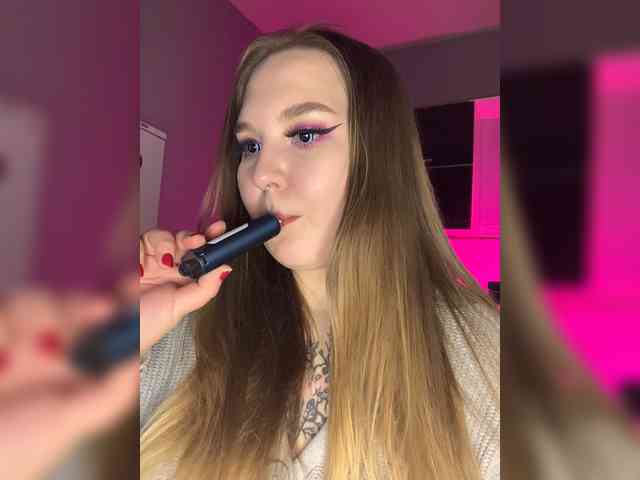 Greeenfriends6969 webcam