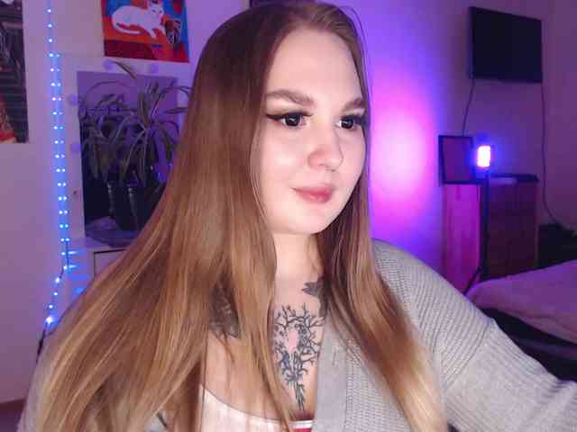 Greeenfriends6969 webcam