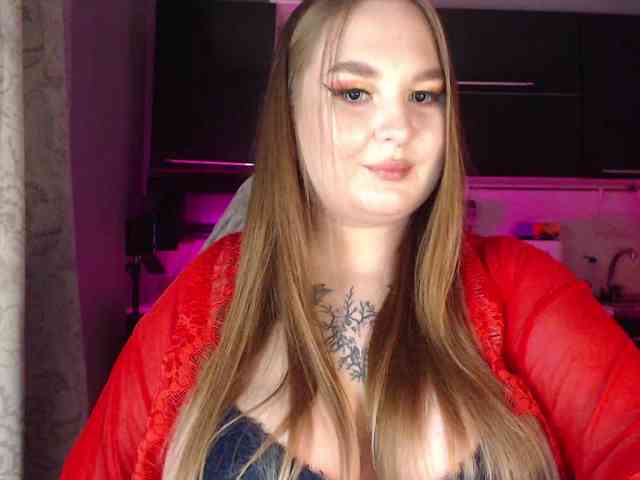 Greeenfriends6969 webcam