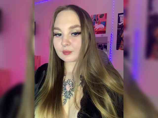 Greeenfriends6969 webcam