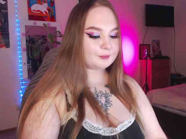 Greeenfriends6969 Greeenfriends6969