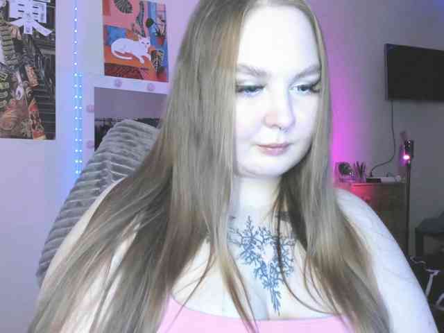 Greeenfriends6969