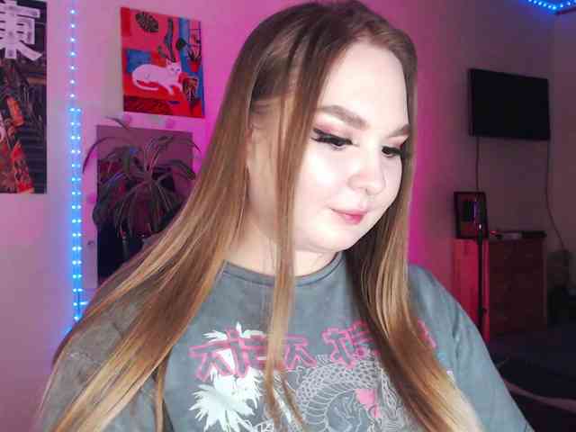 Greeenfriends6969 webcam