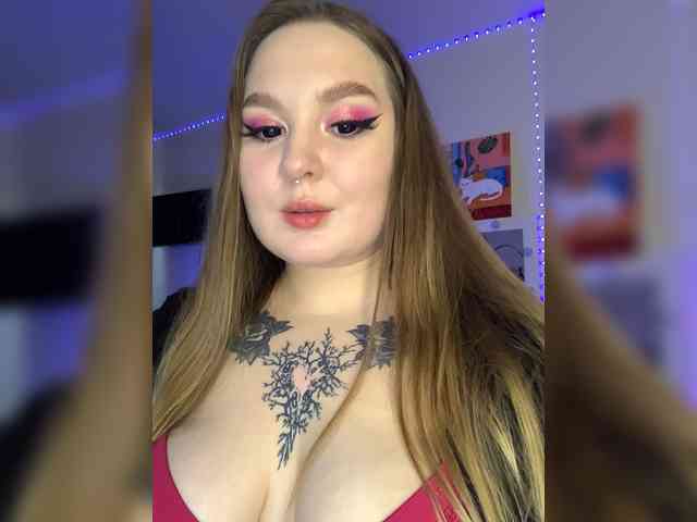Greeenfriends6969 webcam