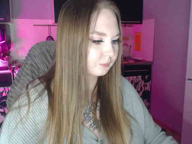 Greeenfriends6969 webcam