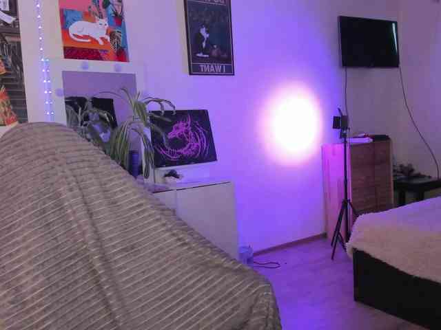Greeenfriends6969 webcam