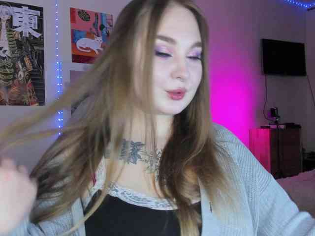 Greeenfriends6969 webcam