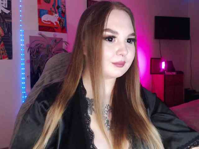 Greeenfriends6969 webcam