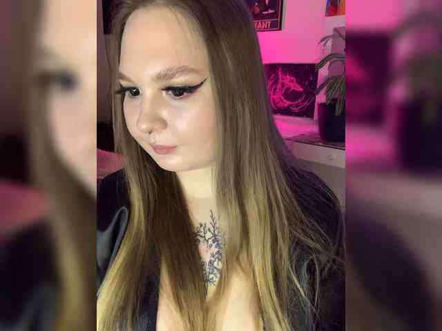 Greeenfriends6969 webcam