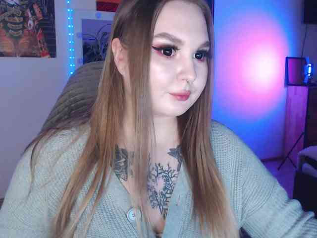 Greeenfriends6969 webcam