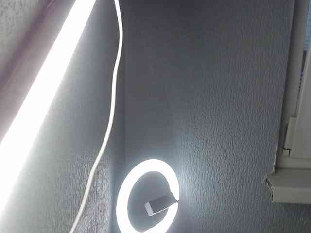 Greeenfriends6969 webcam