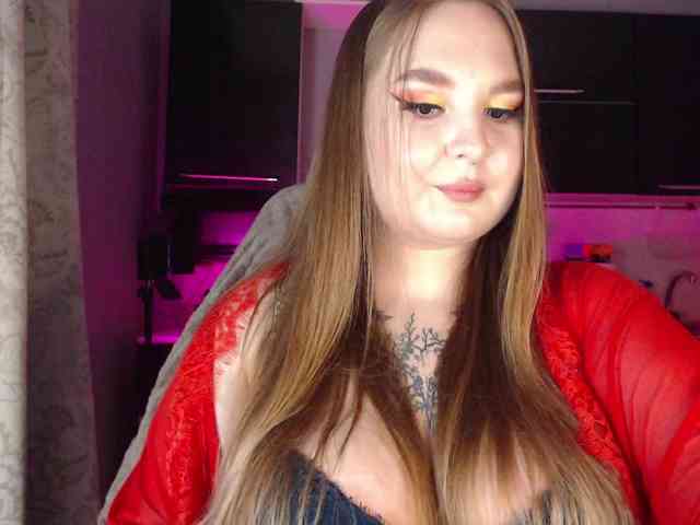 Greeenfriends6969 webcam