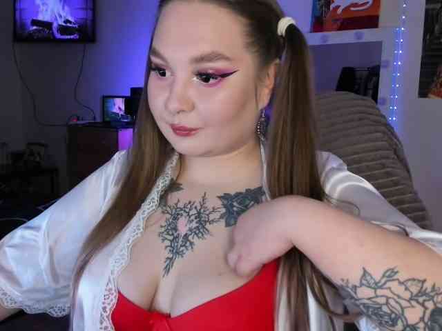 Greeenfriends6969