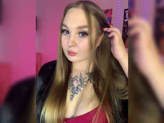 Greeenfriends6969 webcam