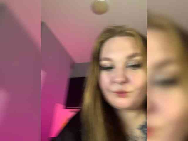 Greeenfriends6969