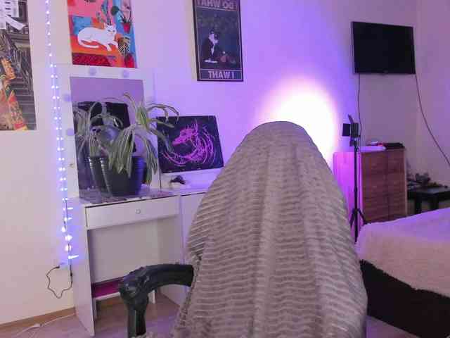 Greeenfriends6969 webcam