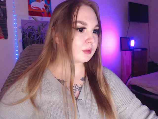 Greeenfriends6969 webcam