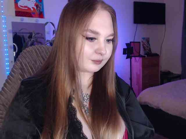 Greeenfriends6969 webcam