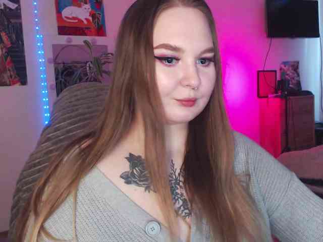 Greeenfriends6969 webcam
