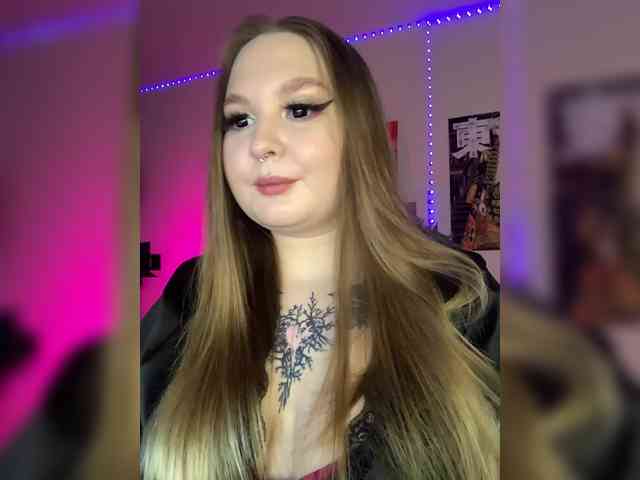 Greeenfriends6969 webcam