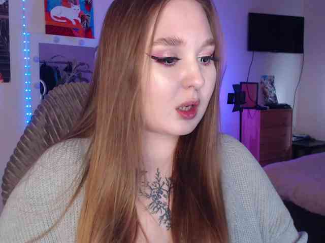 Greeenfriends6969 webcam