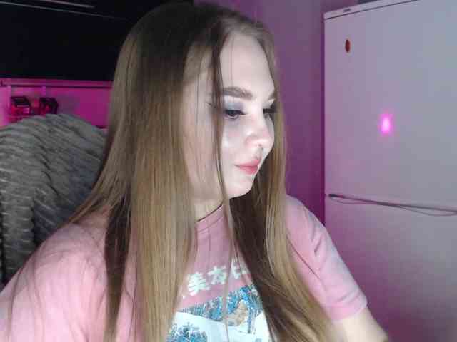 Greeenfriends6969 webcam