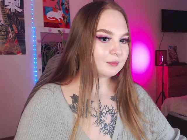 Greeenfriends6969 Greeenfriends6969