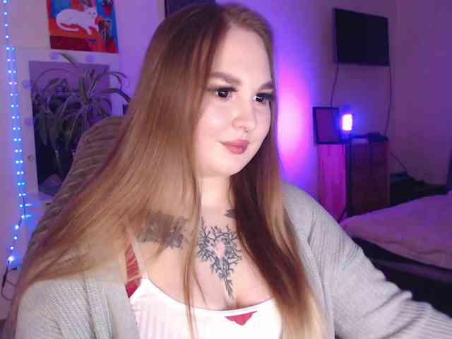 Greeenfriends6969 webcam