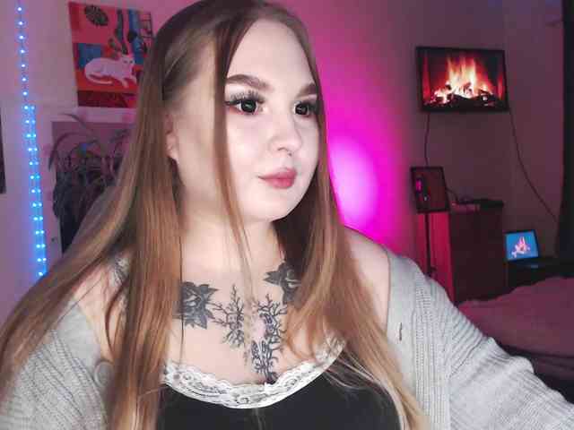 Greeenfriends6969 webcam