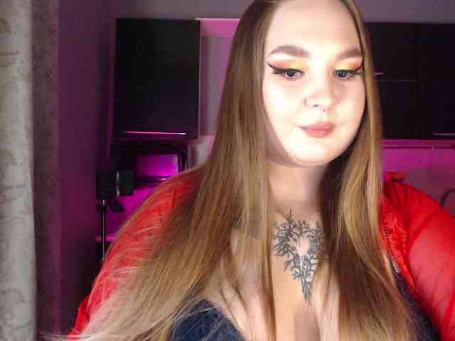 Greeenfriends6969 webcam