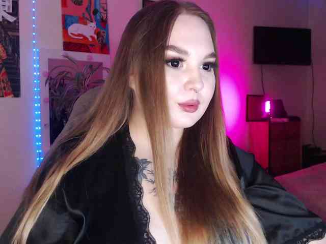 Greeenfriends6969 webcam