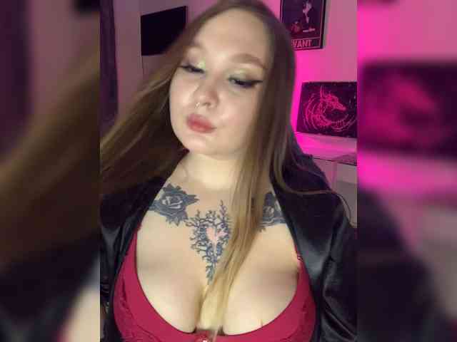 Greeenfriends6969 webcam
