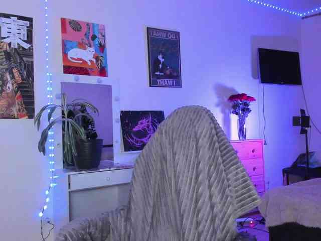 Greeenfriends6969 webcam