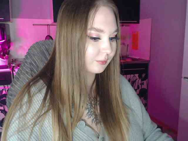 Greeenfriends6969 webcam
