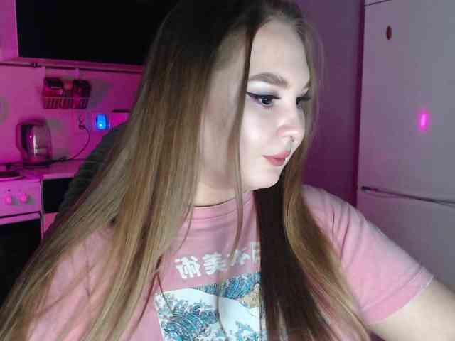Greeenfriends6969 webcam