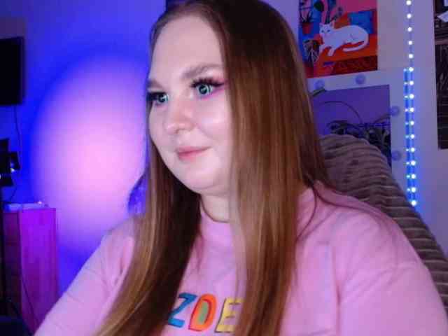 Greeenfriends6969 webcam